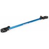 ParkTool Držiak riadítok teleskopický HBH-3