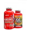 Amix Amino Hydro 32 250 tabliet