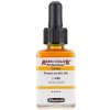 Akrylový atrament Schmincke AERO COLOR Professional Candy 28 ml