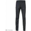 Hannah Brock nohavice, anthracite II S