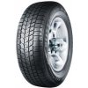 Bridgestone Blizzak LM-25 4X4 XL FR RFT - 255/50 R19 107V (Zimné)