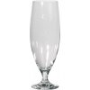 Pohár na pivo Gastro Imperial 260 ml cejch 0,2 l (6 ks)