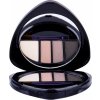 Dr. Hauschka Eye & Brow Palette, očný tieň, 5,3 g, 01 Stone