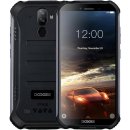 Doogee S40 PRO