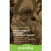 E-kniha Ethnic Diaspora Festivities in the Czech Republic - Mirjam Moravcová