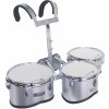 Dimavery MT-330 Silver