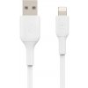 BELKIN kabel USB-A - Lightning, 1m