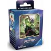 Disney Lorcana: Archazia's Island - Deck Box Ursula