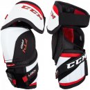 CCM Jetspeed FT4 Pro SR