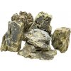 Dragon Stone 6172g (ID Z01687)