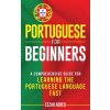 Portuguese for Beginners