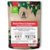 Zrnková káva Arabica Ingagi Coffee Mexico Finca La Esperanza 250 g