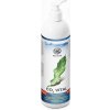 Rataj CO2 Vital 500 ml