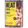 Josera Dog Meat Lovers Pure Turkey 400 g