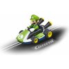 Auto GO 64034 Mario Kart – Luigi - Carrera GO Nintendo Mario Kart 8 Luigi