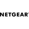 NETGEAR 24PT 10G/MULTI-GIG EASY SMART SWCH, NETGEAR 24PT 10G/MULTI-GIG EASY SMART SWCH XS724EM-200EUS