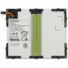 Batéria Samsung T580, T585 Galaxy TAB A 10,1