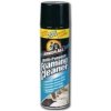 Armor All Carpet & Seat Foaming Cleaner 500 ml