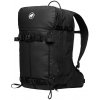 MAMMUT Nirvana 28 black - 28 l