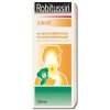 Robitussin junior sirup 100ml