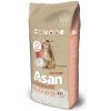 Asan Cat Pure, 42 l