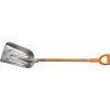 Fiskars Lopata na sneh a obilie (1001637)