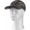 Canis CXS 182005452400 CAMO s kšiltem maskáčová