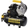 Kompresor Stanley FATMAX HY 227/8/6E 8 bar, olejový