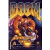 DOOM: Pekelné nebe - Dafydd ab Hugh, Brad Linaweaver
