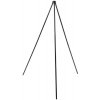 Starbaits Stojan Na Váženie Weighing Pod