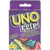 Mattel Uno Flip
