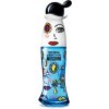 Moschino So Real Cheap and Chic toaletná voda dámska 50 ml