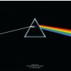 Pink Floyd. The dark side of the moon. 50° anniversario (Pink Floyd)(Pevná)