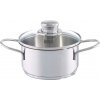 Fissler Snack Set 12 cm 0,6 l