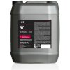 DYNAMAX PP 90 / 10 L
