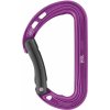 Petzl Spirit Bent