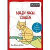 Malen nach Zahlen (Brožovaná)