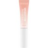 Catrice Under Eye Brightener Liquid tekutý rozjasňovač proti kruhom pod očami odtieň 010 Light Rose 10 ml