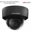 Hikvision DS-2CD2135FWD-I (2,8mm)(BLACK)