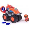 Paw Patrol: Záchranári na kolesách - Vozidlo Zuma