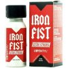 Poppers IRON FIST ULTRA STRONG 24 ml