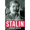 Stephen Kotkin - Stalin