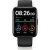 NICEBOY WATCH GTX GPS
