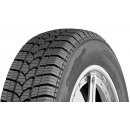 Riken Snowtime B2 165/70 R14 81T