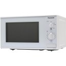 Panasonic NN E 201WMEPG