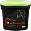 Premin plus Motion Collagen 5 kg