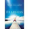 Fearless