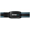 Monitor srdečního tepu iGPSPORT HR70 na paži