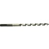 Vrták do dreva Makita Ø 10 mm