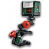 BOSCH Quigo krížový laser 0603663520 0603663520